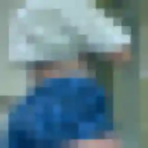 plan cul à Pamfou : photo de Lucie, 22 ans - accès libre