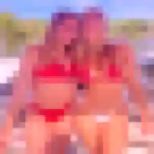 Photo de Zoe à Pamfou (22 ans) - plan cul sans inscription