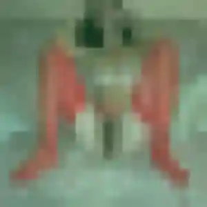 Photo exclusive de Armelle, 31 ans à Pamiers - rencontre coquine