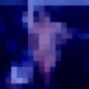 Romane (31 ans) à Pamproux propose un plan cul ce soir