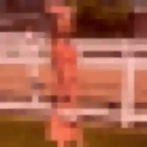 Profil de Soraya à Pamproux (34 ans) - plan cul discret