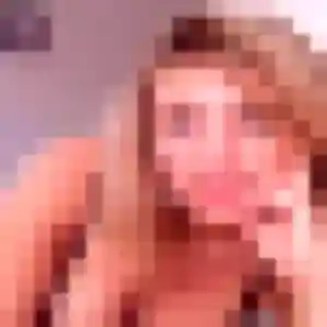 Elina, 31 ans, disponible à Panazol pour une rencontre coquine