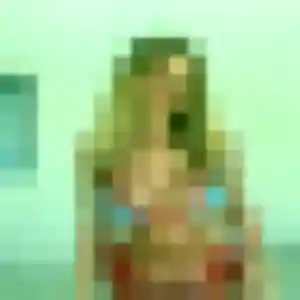 Violette, 26 ans, connectée à Panazol pour une rencontre coquine
