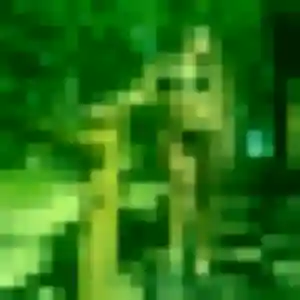 Photo de Anissa à Pancé (32 ans) - plan cul discret