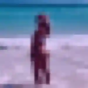 Capucine, fille de 29 ans veut plan cul à Pancé