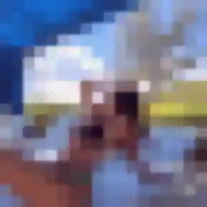 Colombe, 31 ans, cherche un plan cul à Pancé