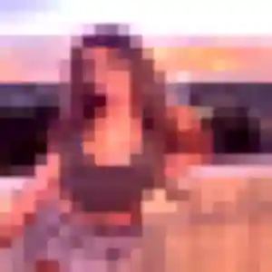 Coralie, 24 ans, dispo pour plan cul à Pancé
