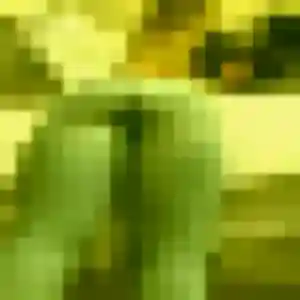 Photo de Kenza à Pange (33 ans) - plan cul gratuit