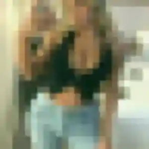 Sasha, femme de 32 ans cherche plan cul à Pange