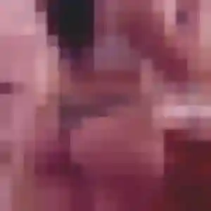 Chloe, 19 ans, cherche un plan cul à Panissières