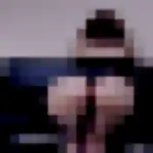 Photo sexy de Perrine, 31 ans à Panissières - rencontre coquine