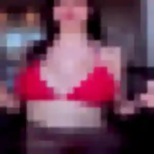 Rania, 27 ans, disponible à Panissières pour une rencontre coquine