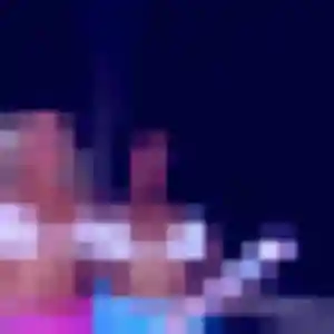 Photo de Romy à Panissières (24 ans) - plan cul anonyme