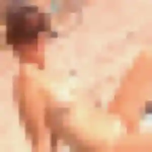 Photo de Salome à Panissières (29 ans) - plan cul gratuit