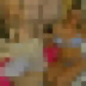 Candice (29 ans) à Pannecé attend un plan cul ce soir