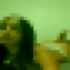 Justine, 22 ans, cherche un plan cul à Pannecé