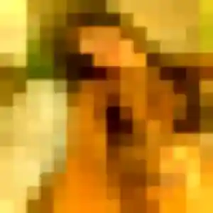 Charlotte, 24 ans, disponible à Panossas pour un plan cul
