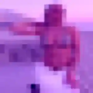 Rencontre Lison, 20 ans à Panossas en t'inscrivant