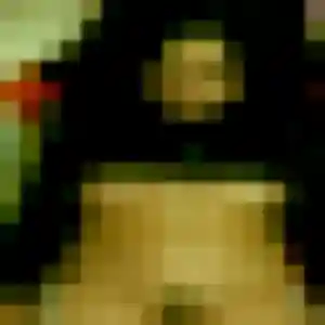 Photo privée de Anissa, 23 ans à Pantin - rencontre sans lendemain