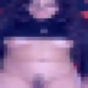 Jolie Elena, 21 ans à Pantin - découvrir son profil