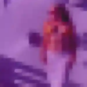 Violette (31 ans) à Pantin propose une rencontre aujourd'hui