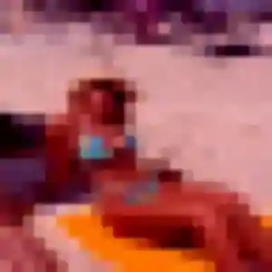 Sexy Lea, 19 ans à Paray-sous-Briailles - découvrir son profil