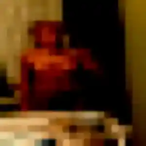 Belle Violette, 19 ans à Paray-sous-Briailles - voir sa photo