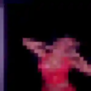 Alina, femme de 32 ans propose plan cul à Paray-Vieille-Poste