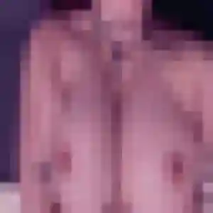 Nour, femme de 34 ans cherche plan cul à Paray-Vieille-Poste
