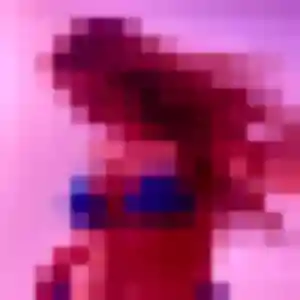 Celeste, fille de 31 ans cherche plan cul à Paraza