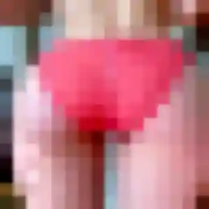 Photo privée de Alicia, 31 ans à Parc-d'Anxtot - plan discret