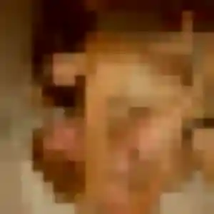 Photo de Elia à Parc-d'Anxtot (34 ans) - plan cul gratuit