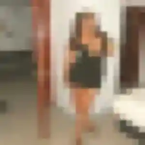 Profil de Soraya à Parc-d'Anxtot (21 ans) - plan cul discret