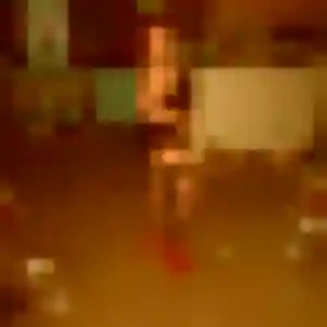 Aurelie (22 ans) à Parçay-Meslay cherche un plan cul aujourd'hui