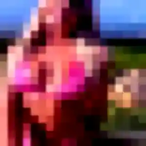 Photo de Yara à Parcé (32 ans) - plan cul sans inscription
