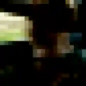 Photo privée de Luna, 34 ans à Parcey - rencontre sans lendemain