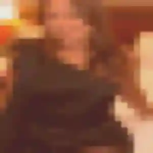 Nour (26 ans) à Parcey attend une rencontre aujourd'hui
