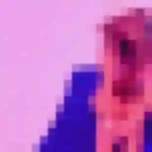 Charmante Zara, 20 ans à Parcieux - découvrir son profil