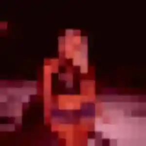 Profil de Clara à Parent (20 ans) - plan cul gratuit
