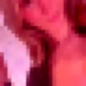 Justine, 35 ans, connectée à Parent pour une rencontre coquine