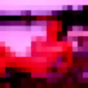 Photo sexy de Lison, 27 ans à Parent - plan discret