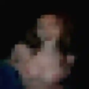 Contacte Mila, 24 ans à Parent en t'inscrivant