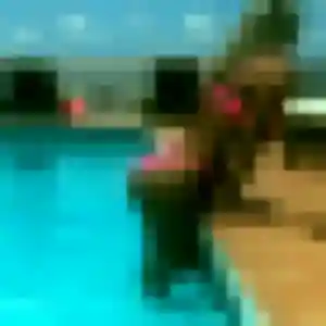 plan cul à Parent : photo de Selma, 22 ans - accès libre