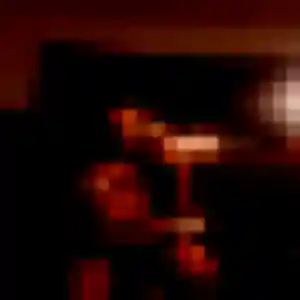 Sexy Axelle, 32 ans à Parentis-en-Born - découvrir son profil