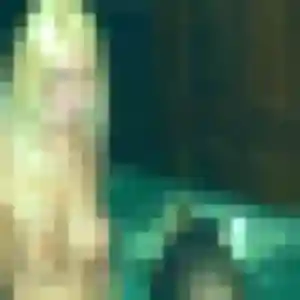 Clara, femme de 34 ans propose plan cul à Parentis-en-Born