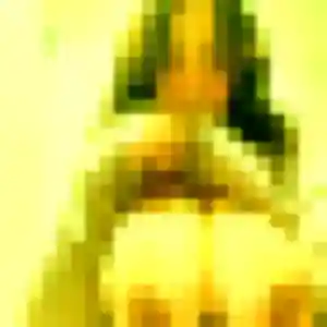 plan cul à Parentis-en-Born : photo de Elodie, 28 ans - accès libre