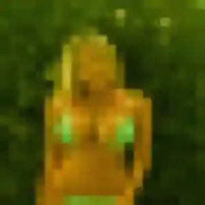 Felicite, 19 ans, disponible à Pargny-sur-Saulx pour une rencontre coquine