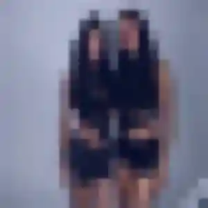 Photo de Justine à Parignargues (27 ans) - plan cul sans inscription