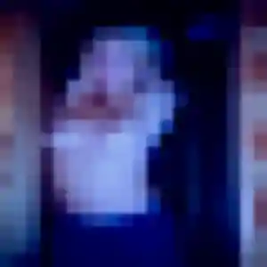 Profil de Olivia à Parigné-l'Évêque (22 ans) - plan cul gratuit