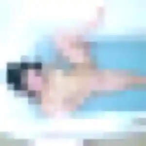 Photo de Zoe à Parigné-l'Évêque (32 ans) - plan cul gratuit